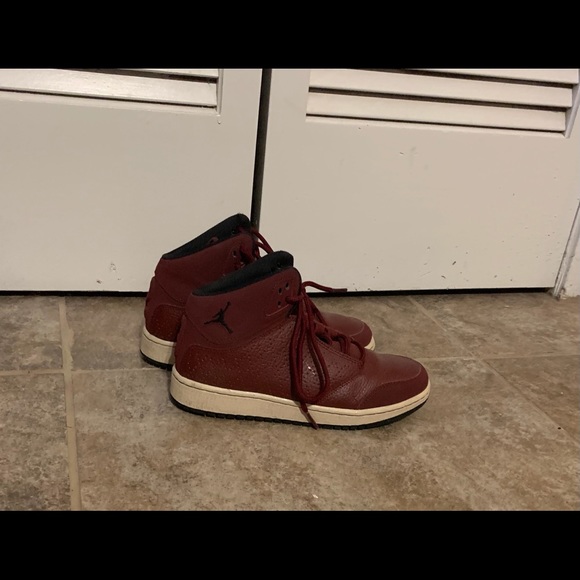 Jordan’s. - Picture 2 of 3